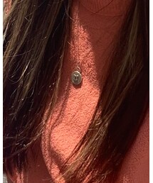 TIFFANY&Co. | ネックレス