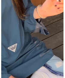 otoe | ワンピース/ドレス