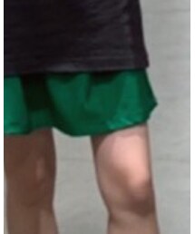 MARE | ワンピース/ドレス