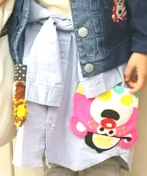 JAM | シャツ/ブラウス