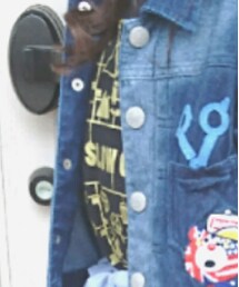 JAM | Tシャツ/カットソー