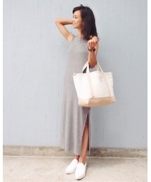 H&M | ワンピース