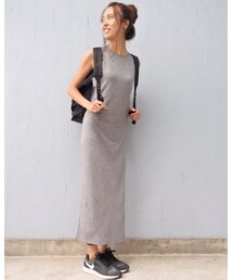 H&M | ワンピース