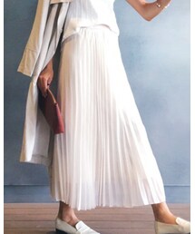 UNIQLO | スカート