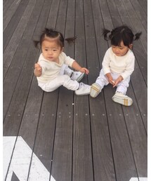 our child♡ | その他パンツ