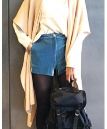 goocy | パンツ
