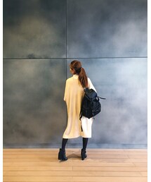 GU | ベスト