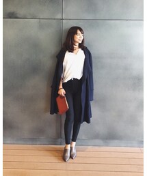 H&M | その他パンツ