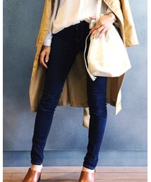 Levi's | デニムパンツ