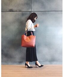 UNIQLO | パンツ