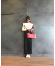JOURNAL STANDARD | その他パンツ