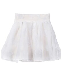 Heather | スカート