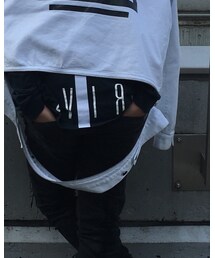 ELVIRA | Tシャツ/カットソー