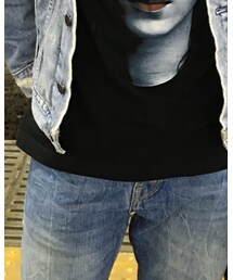 non trouve | Tシャツ/カットソー