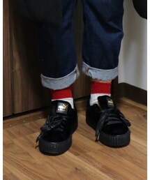 靴下屋 | ソックス/靴下