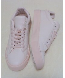 GU | スニーカー