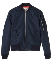 PEGGY LANA | ブルゾン