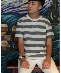 no brand | その他