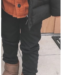 UNIQLO | チノパンツ