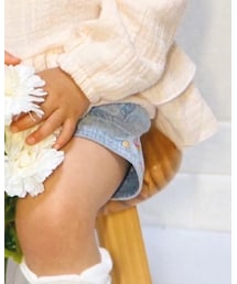 GAP | デニムパンツ
