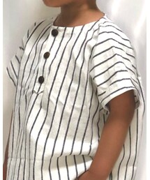ハンドメイドだよ♡⃛ | Tシャツ/カットソー