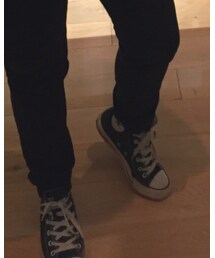 CONVERSE | アクセサリー