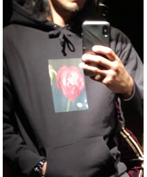 Supreme  | パーカー