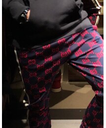 GUCCI | その他パンツ