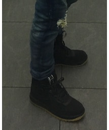 NIKE | スニーカー