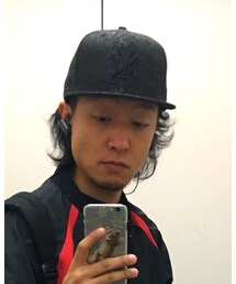 NEW ERA | キャップ