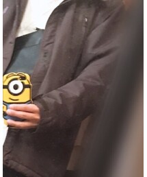 dj honda | ダウンジャケット/コート