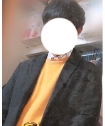 Avail | ネックレス