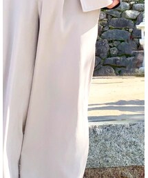 HARE | ジャケット/アウター