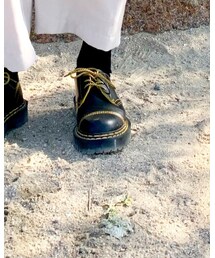 Dr. Martens | シューズ