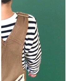 UNIQLO | Tシャツ/カットソー