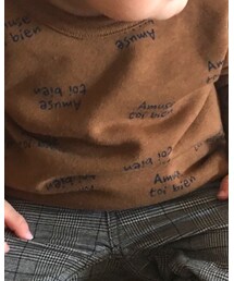 Birthday | Tシャツ/カットソー