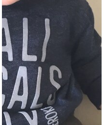 西松屋 | Tシャツ/カットソー