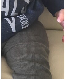 UNIQLO | パンツ
