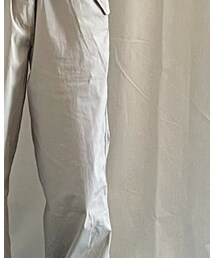 UNIQLO | その他パンツ