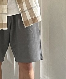 H&M | スウェットパンツ