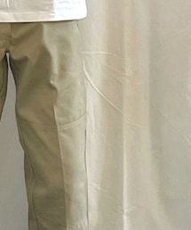 Dickies | パンツ
