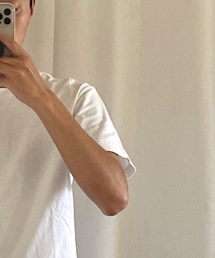 LABROS | Tシャツ/カットソー