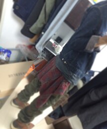 WEGO | シャツ/ブラウス