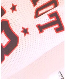 TOMMY HILFIGER | タンクトップ