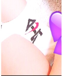 NIKE | ソックス/靴下