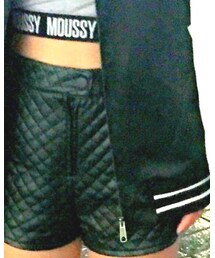 FOREVER 21 | その他パンツ