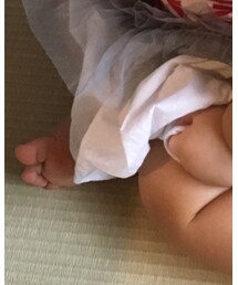 MARLMARL | その他パンツ