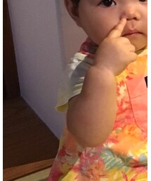 ZARA KIDS | Tシャツ/カットソー