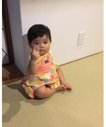 No.1 どこで覚えたそのポーズ😳 | ワンピース