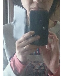 beautiful people | スウェット